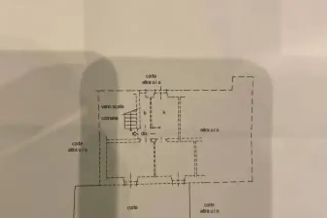 insertion image