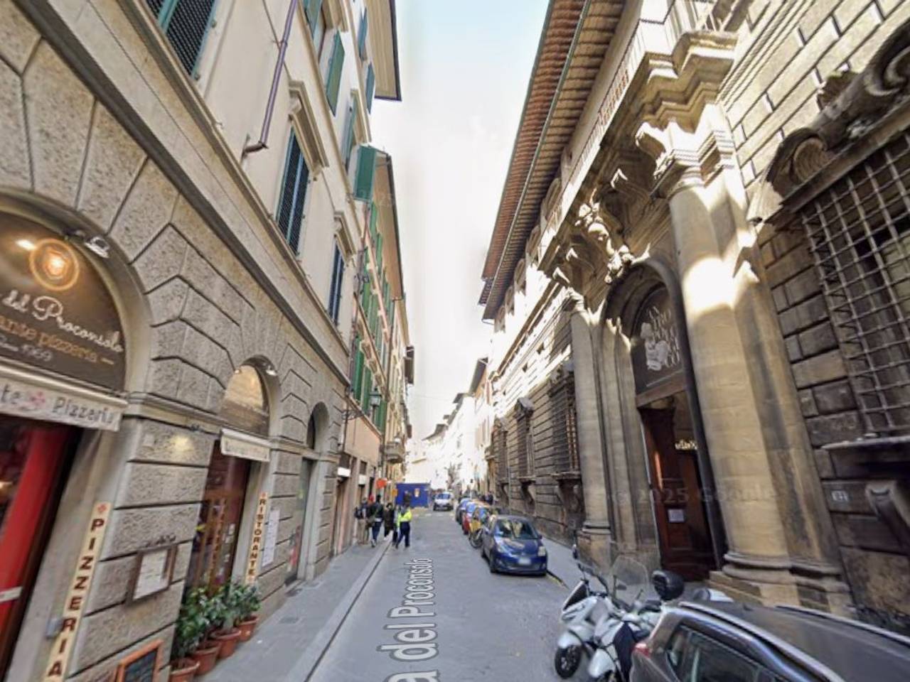 immagine annuncio 2 di 4