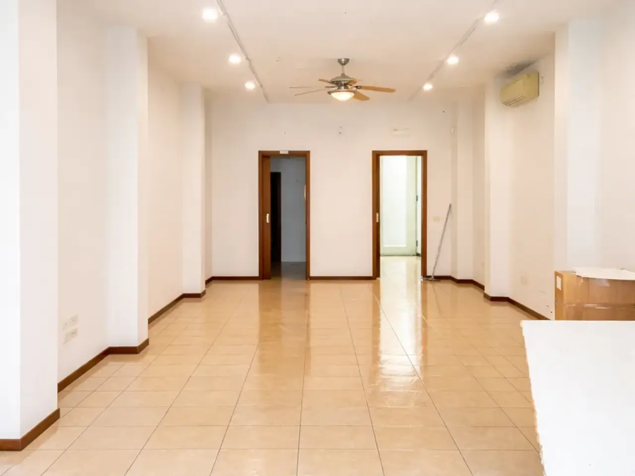 Negozio in Via Libertà, San Bonifacio, {3} - Foto 1