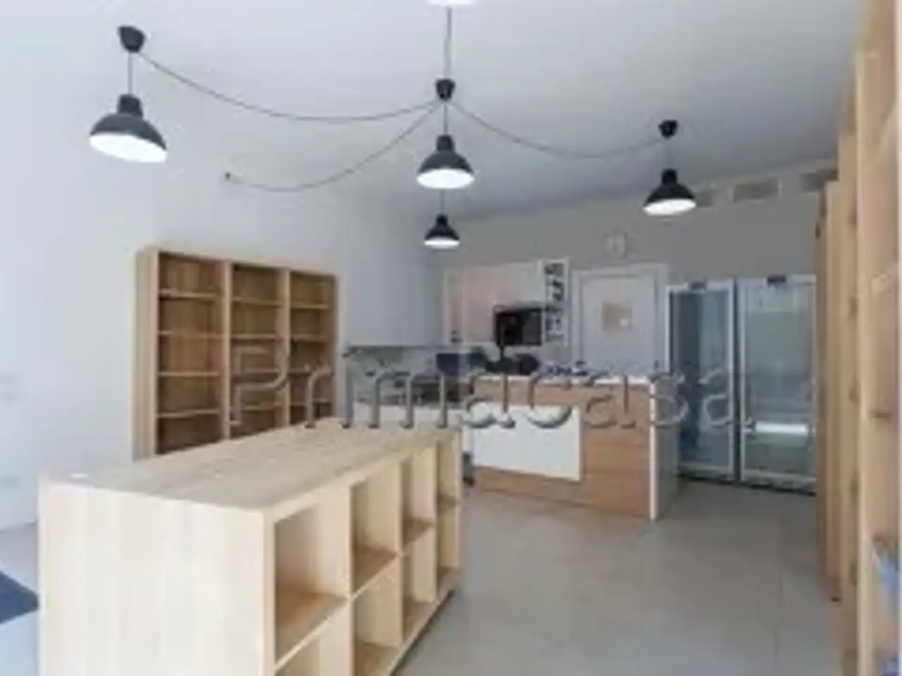 Azienda in , Bussolengo, {3} - Foto 2