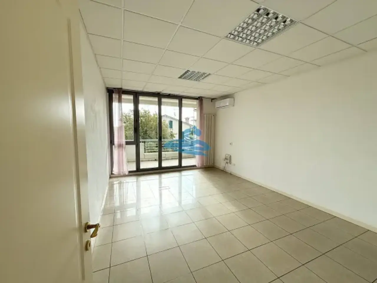 Ufficio in Via Romolo Murri 7, Ravenna, {3} - Foto 2