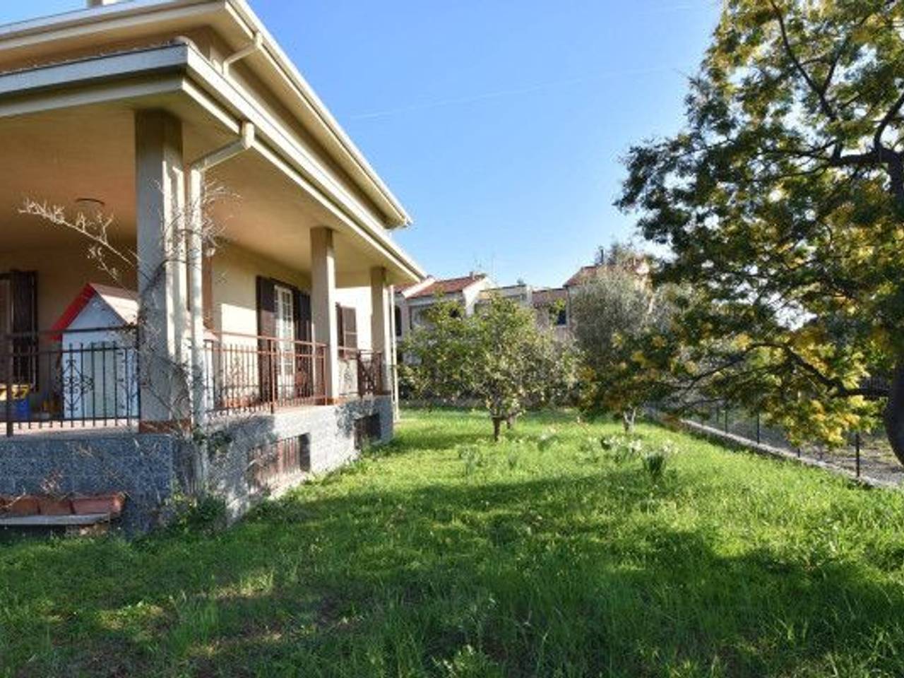 immagine annuncio 5 di 13