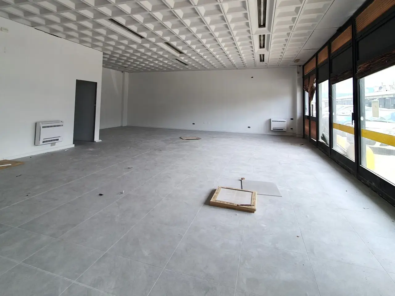 Negozio in Via Orzinuovi, Brescia, {3} - Foto 2