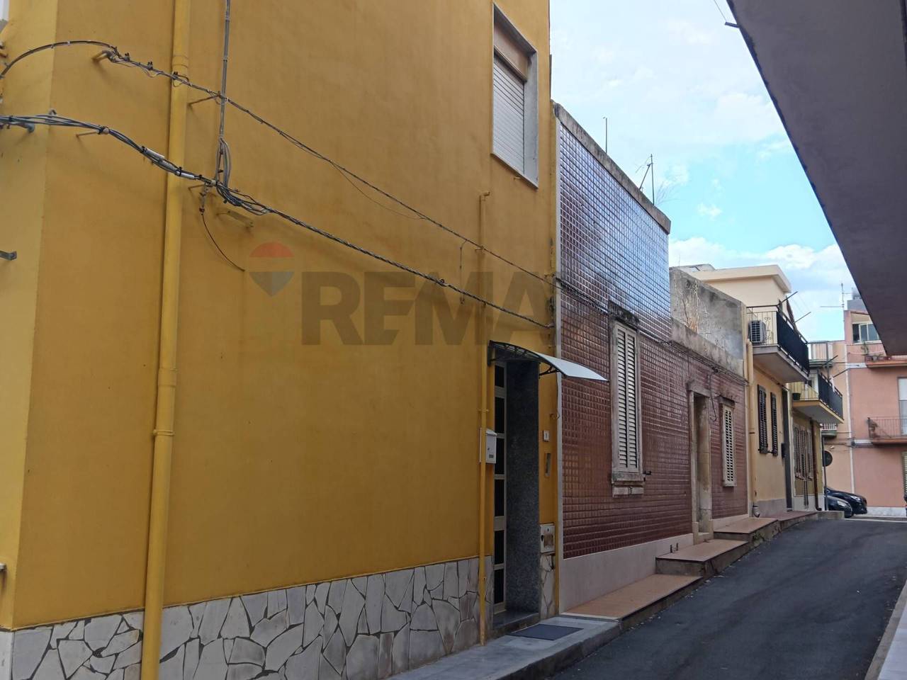 immagine annuncio 3 di 8