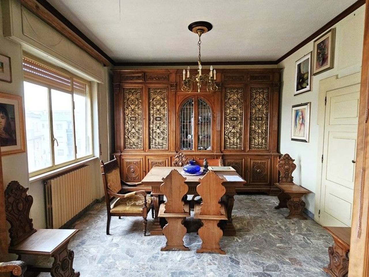 immagine annuncio 6 di 15