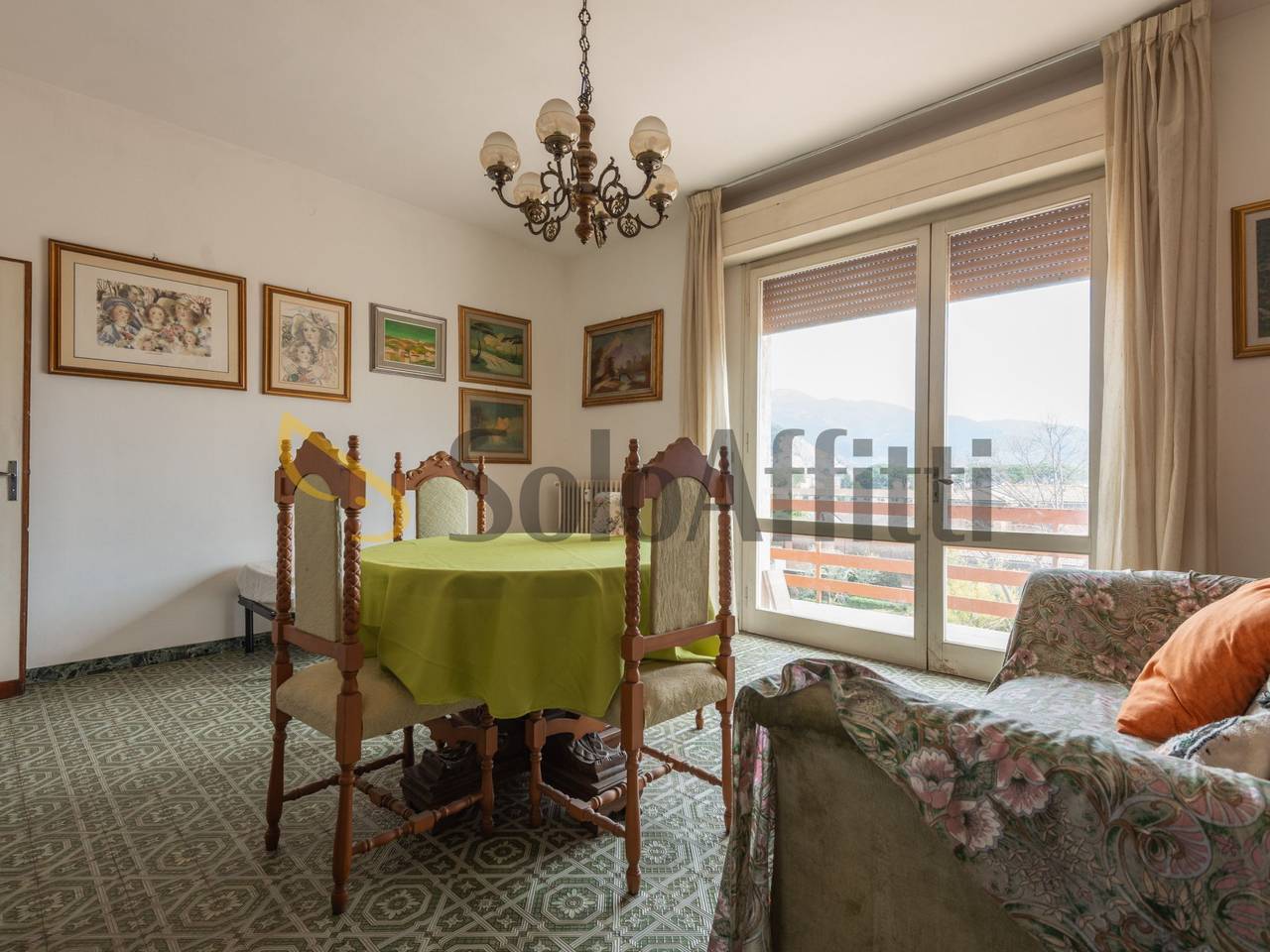 immagine annuncio 4 di 15