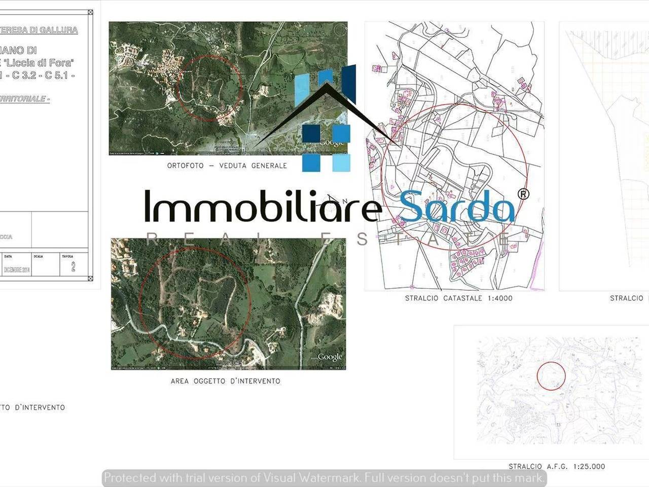 immagine annuncio 4 di 6