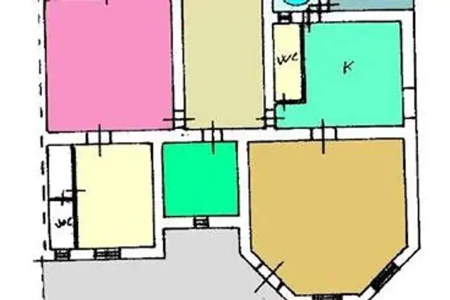 insertion image