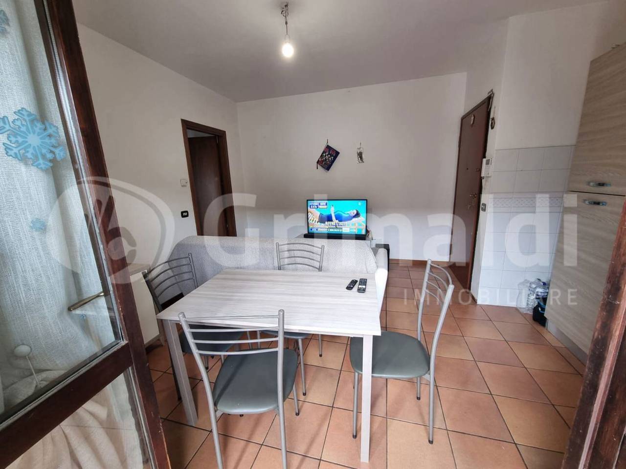 immagine annuncio 2 di 6