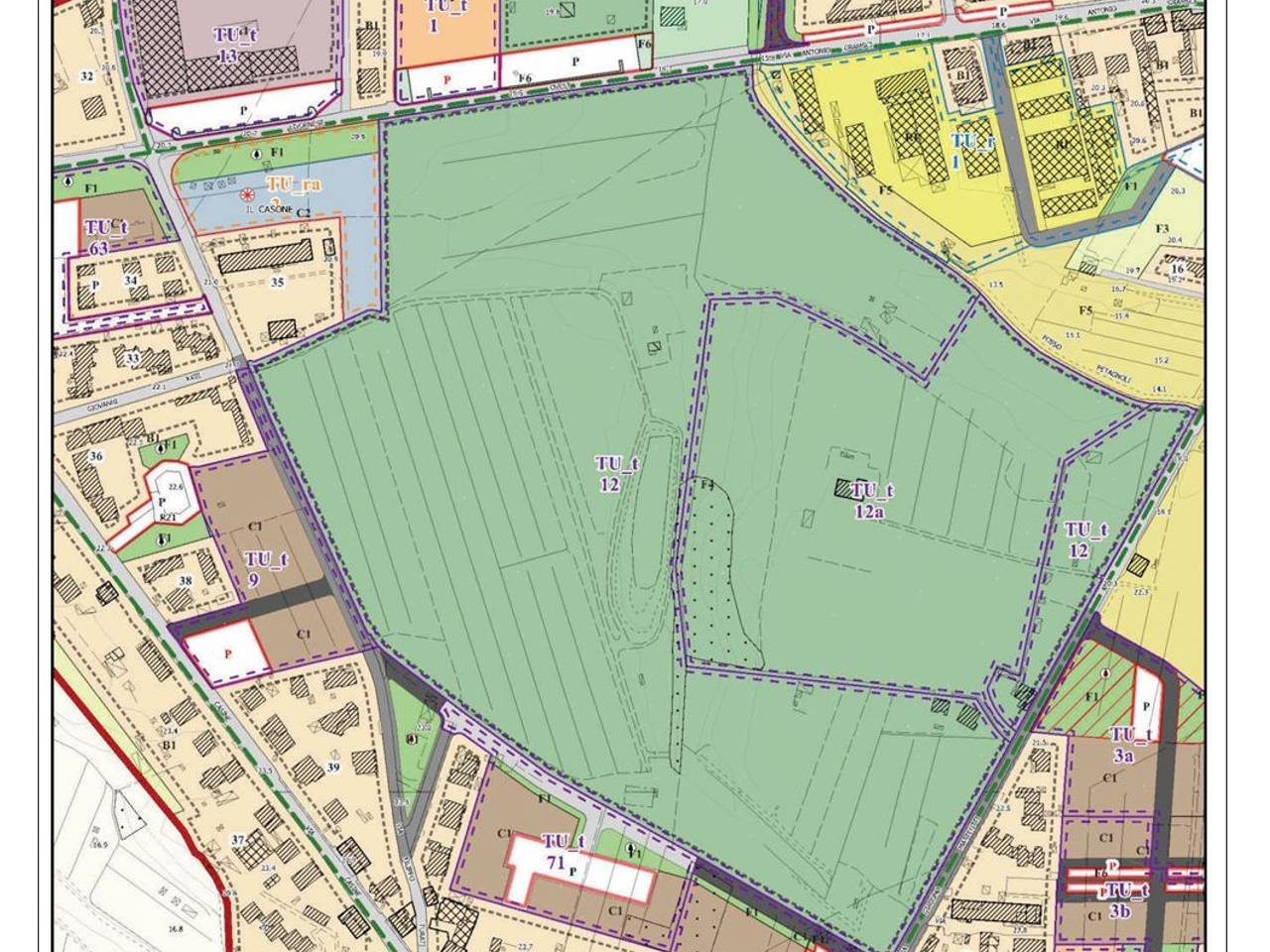 immagine annuncio 5 di 7