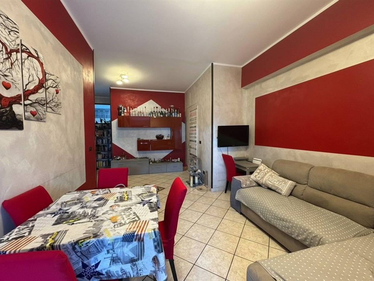 immagine annuncio 6 di 15