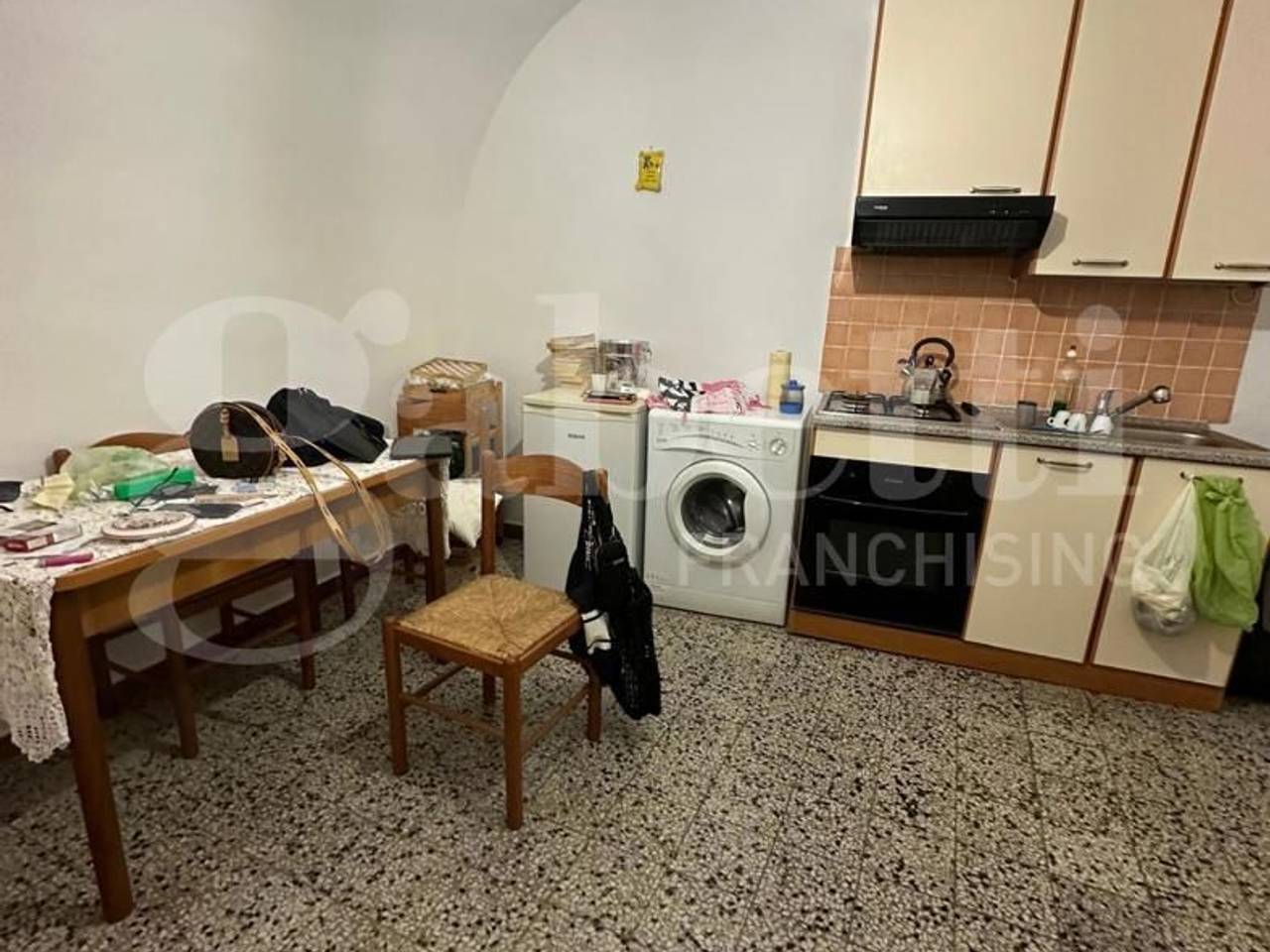 immagine annuncio 2 di 12