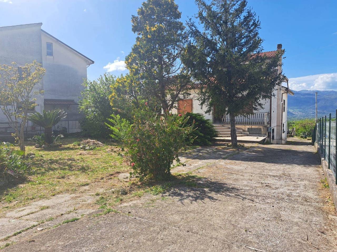 immagine annuncio 3 di 8