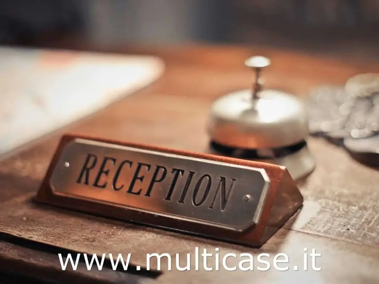 Hotel in , Camaiore, {3} - Foto 2