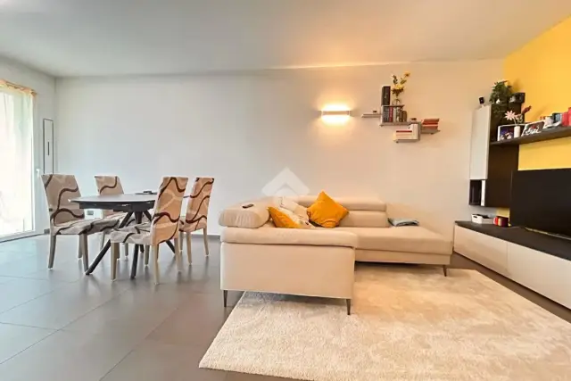 Vierzimmerwohnung in Via Privata Maralunga 25, La Spezia - Foto 1