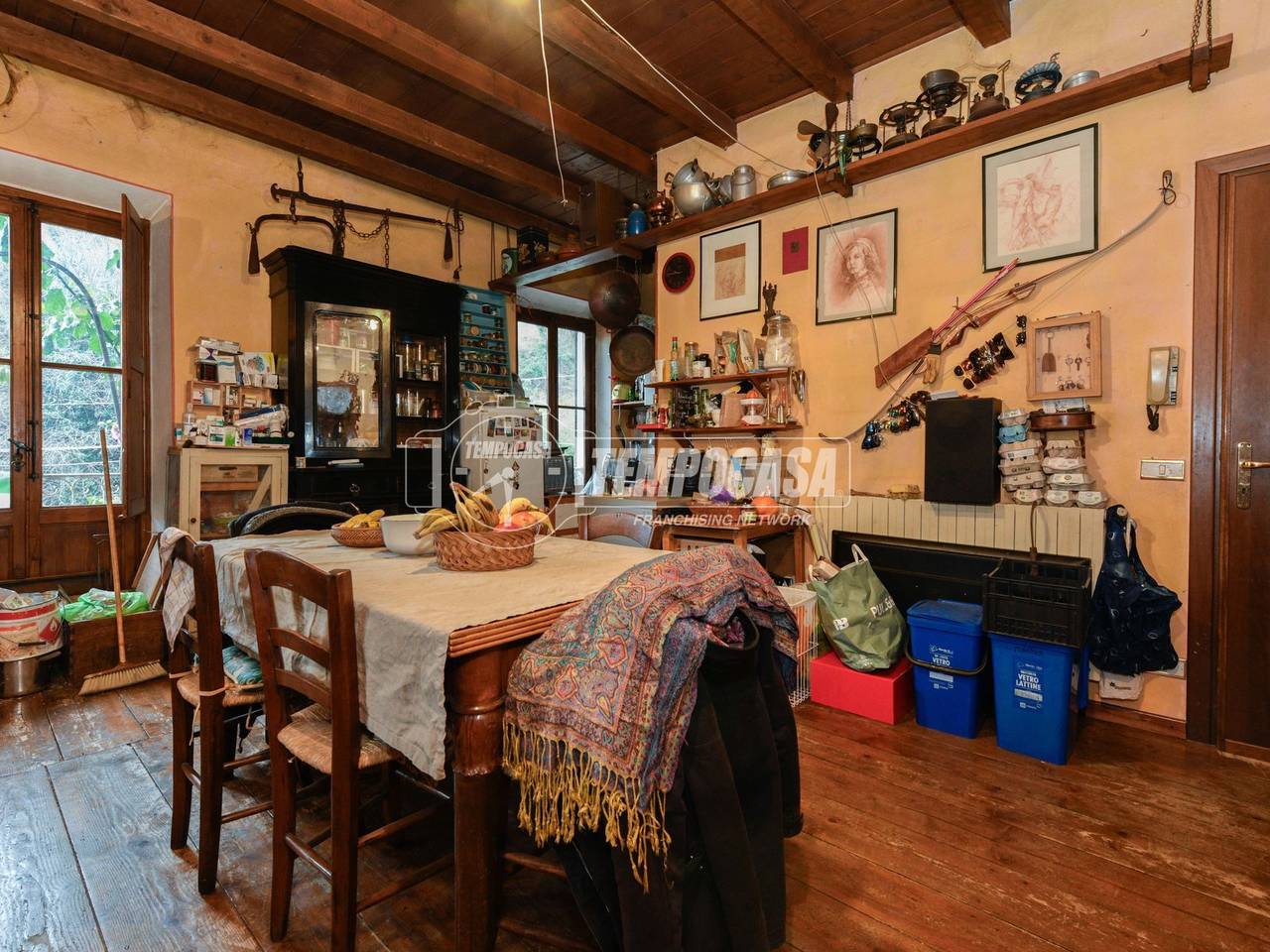 immagine annuncio 4 di 14