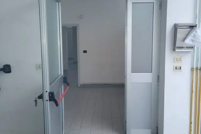 insertion image