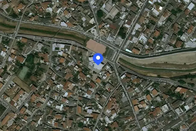 insertion image