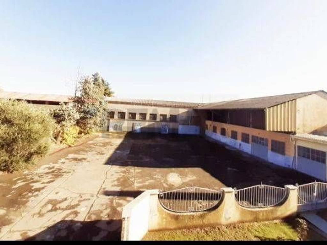 immagine annuncio 7 di 8