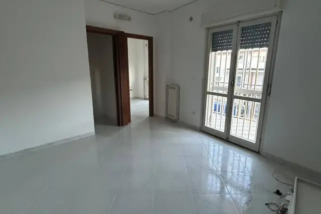 2-room flat, Marigliano - Photo 1