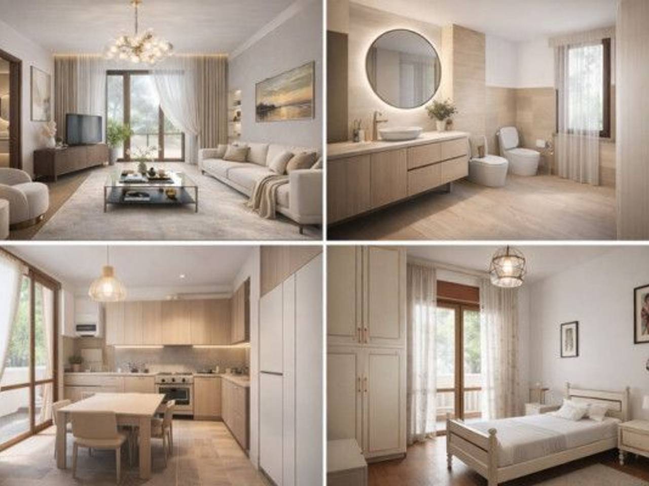 immagine annuncio 7 di 9