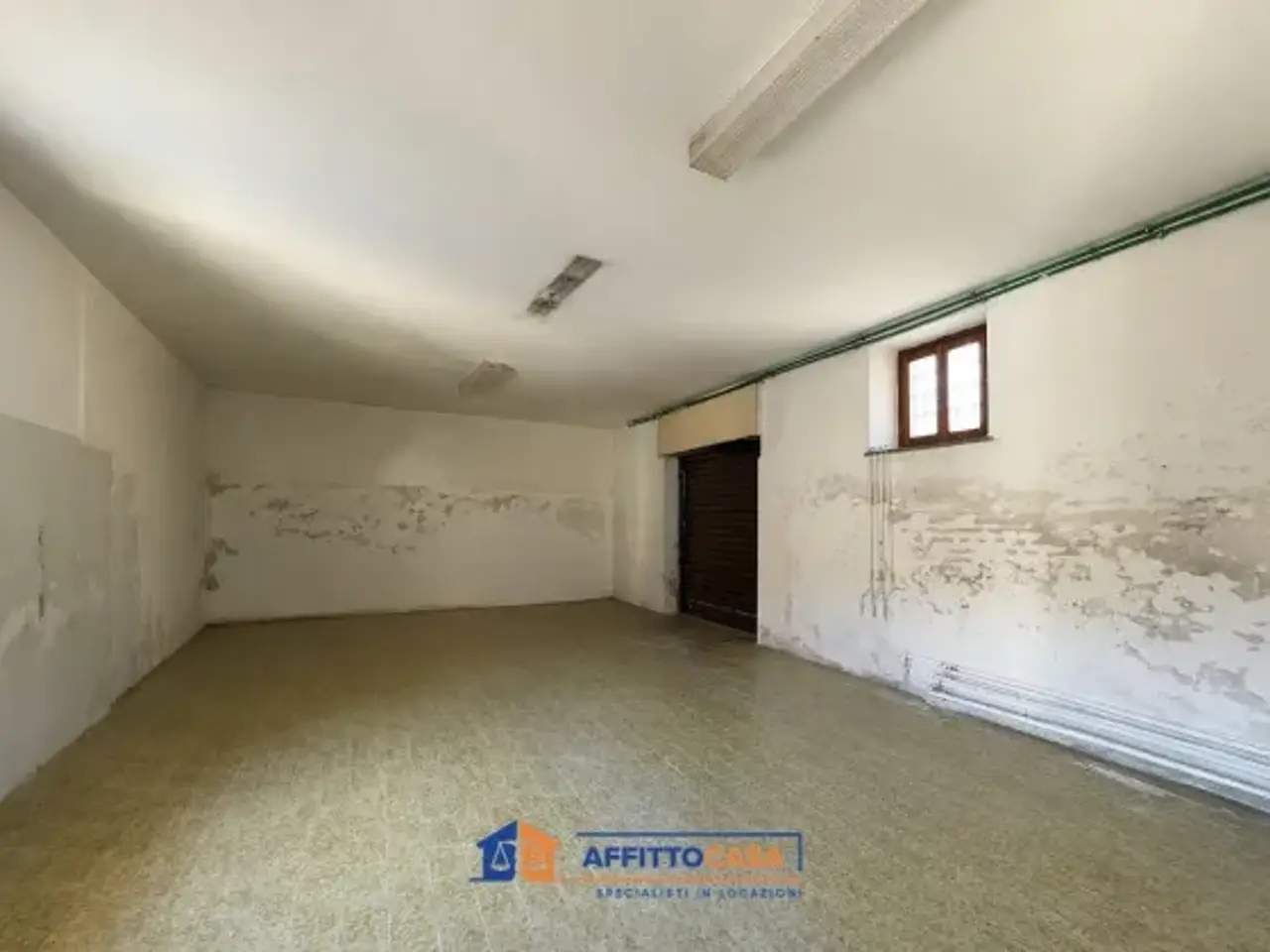 Magazzino in Via 24 Maggio, Cavallermaggiore, {3} - Foto 1