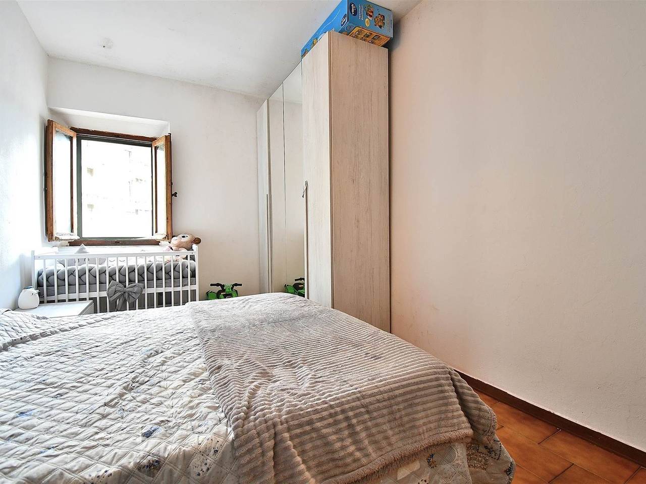 immagine annuncio 5 di 11