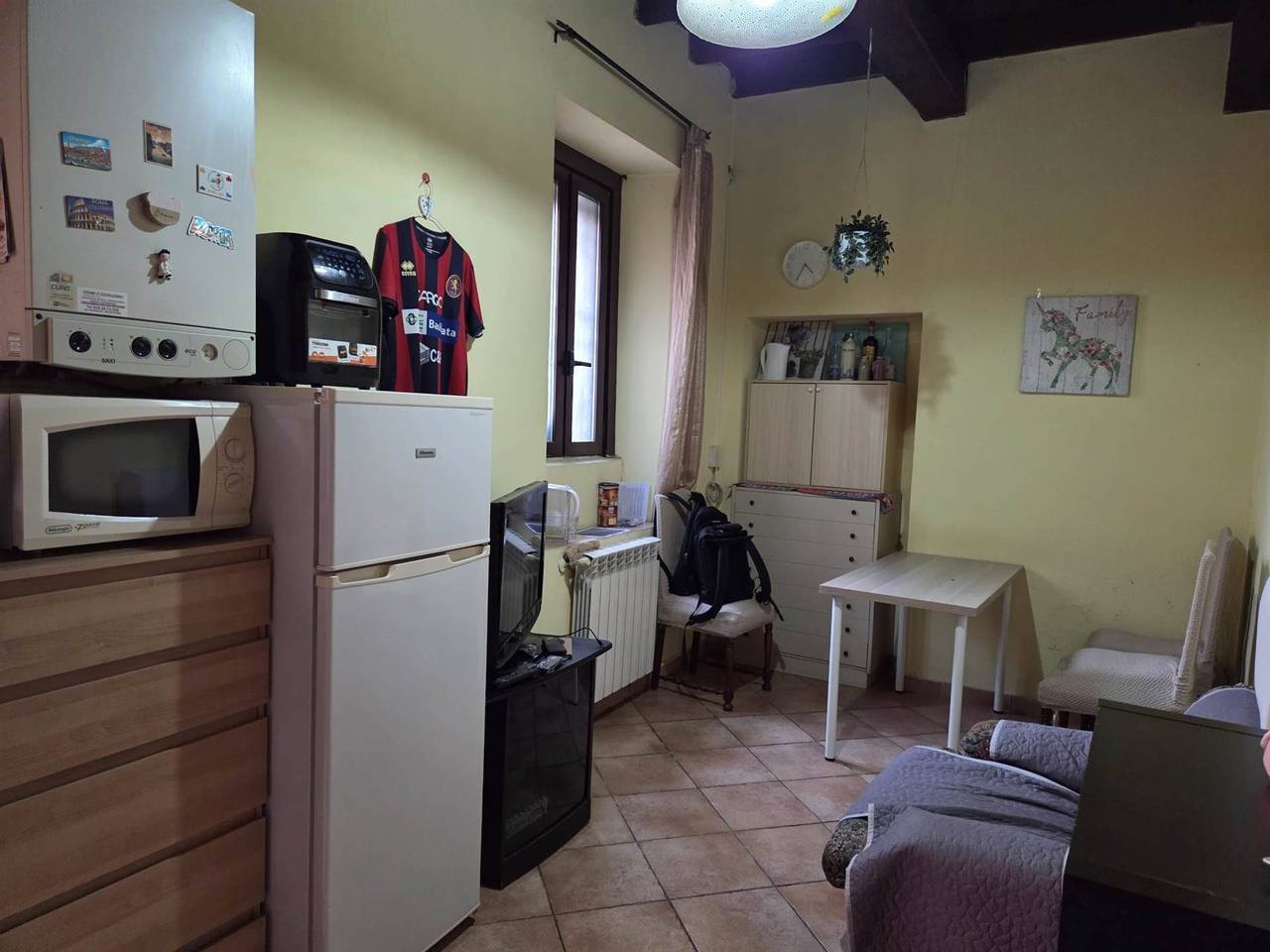 immagine annuncio 5 di 12