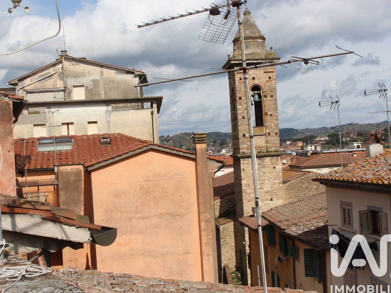 immagine annuncio 3 di 13