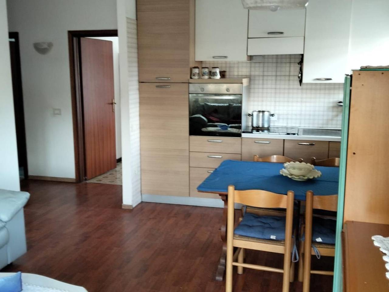 immagine annuncio 6 di 14