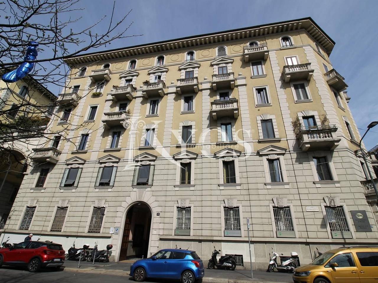 immagine annuncio 9 di 15