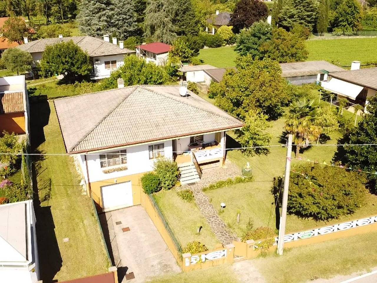 immagine annuncio 13 di 14