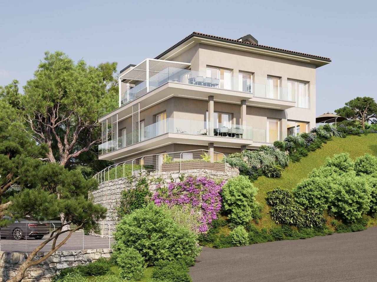 immagine annuncio 7 di 9