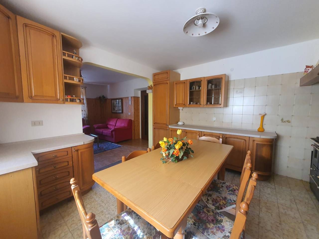 immagine annuncio 5 di 13