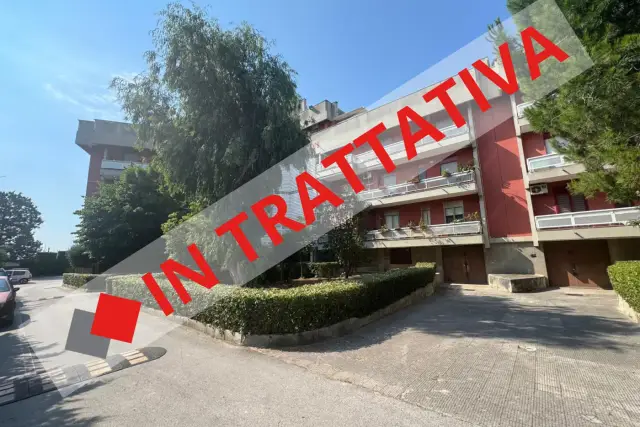 insertion image