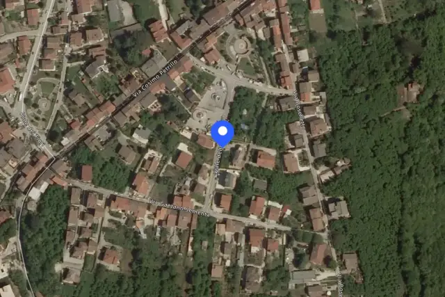 insertion image