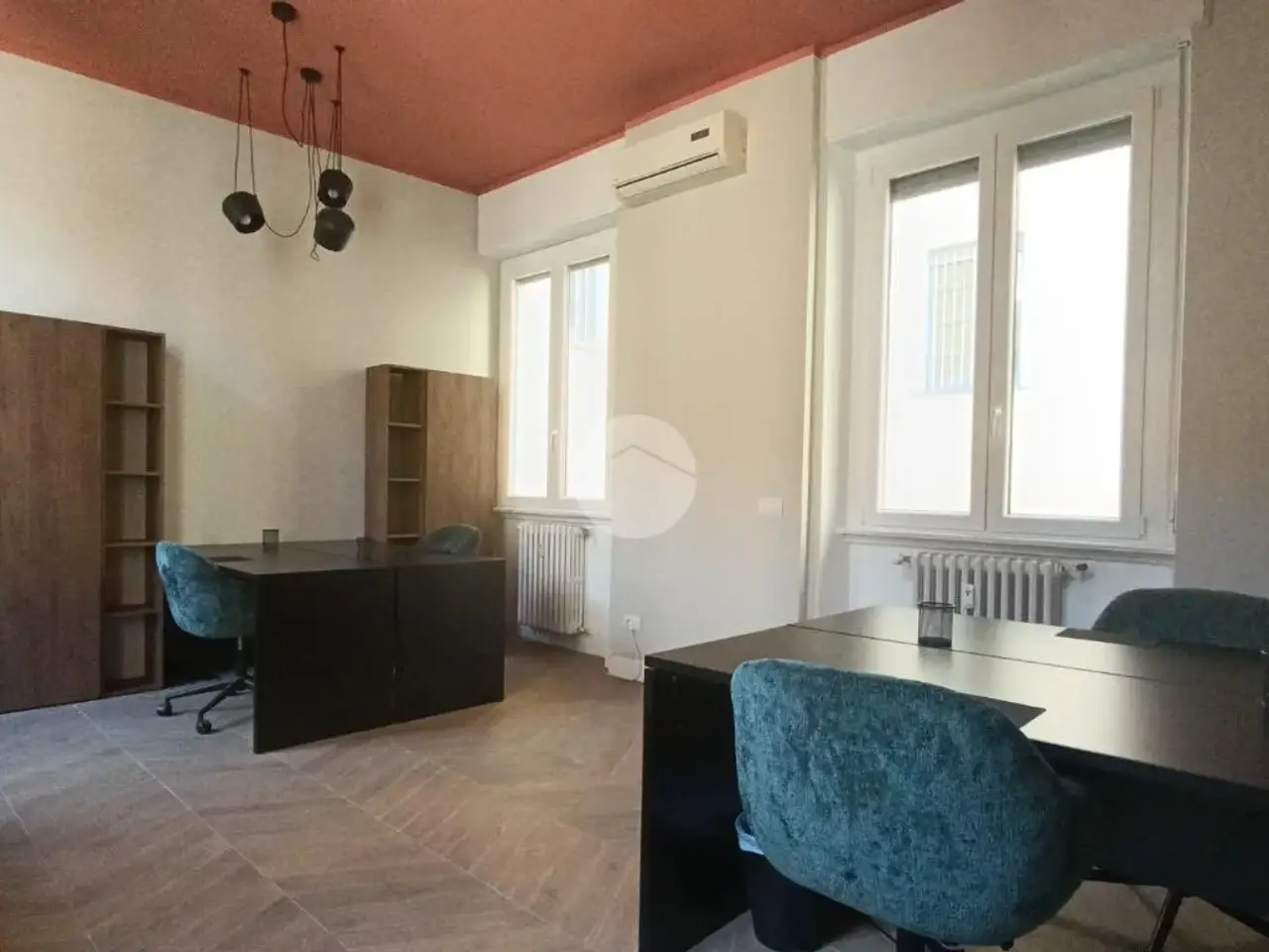 Ufficio in Via Torino 49, Milano, {3} - Foto 1