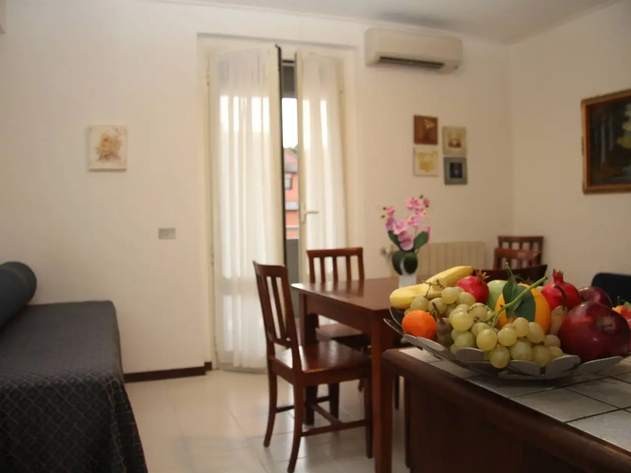 Hotel in , Castiglione Della Pescaia, {3} - Foto 2