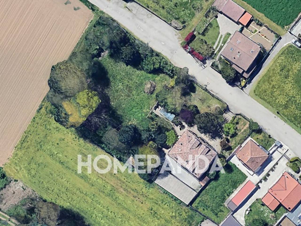 immagine annuncio 3 di 4