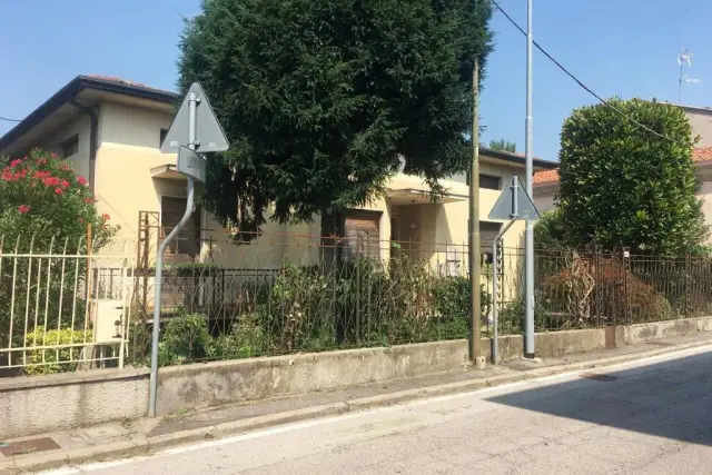 Einfamilienhaus in Via Romanelli, Calcinato - Foto 1