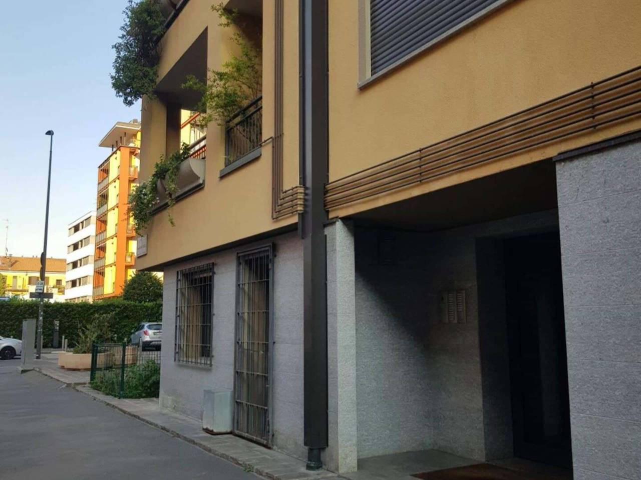 immagine annuncio 5 di 14