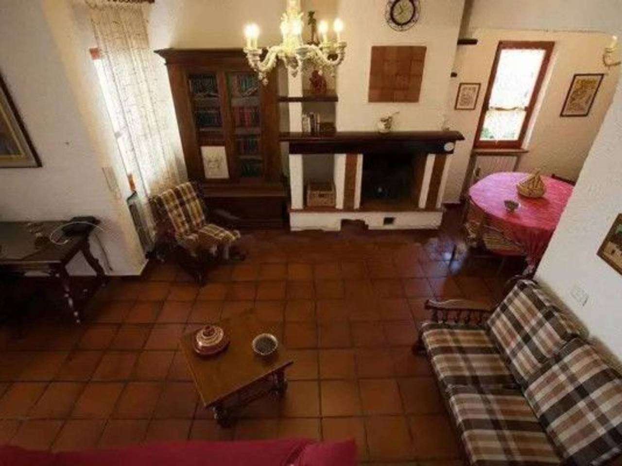 immagine annuncio 1 di 13