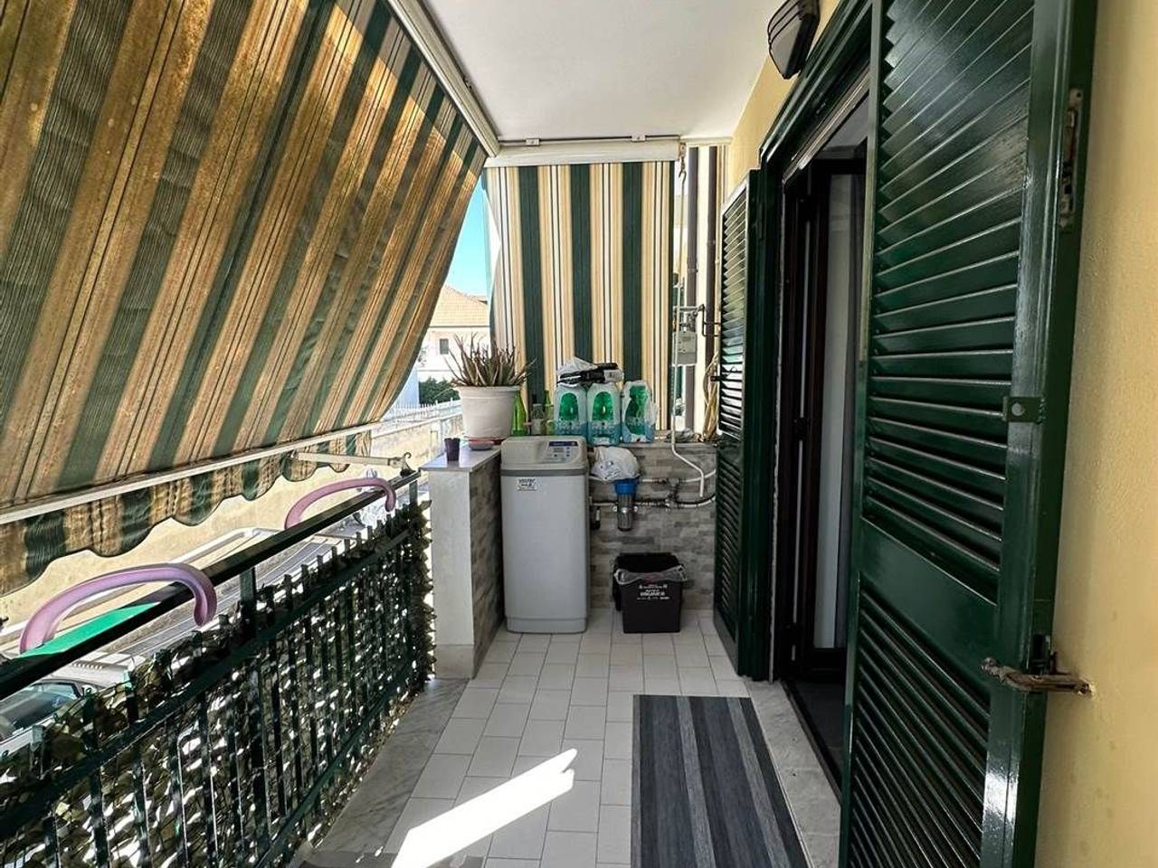 immagine annuncio 12 di 15