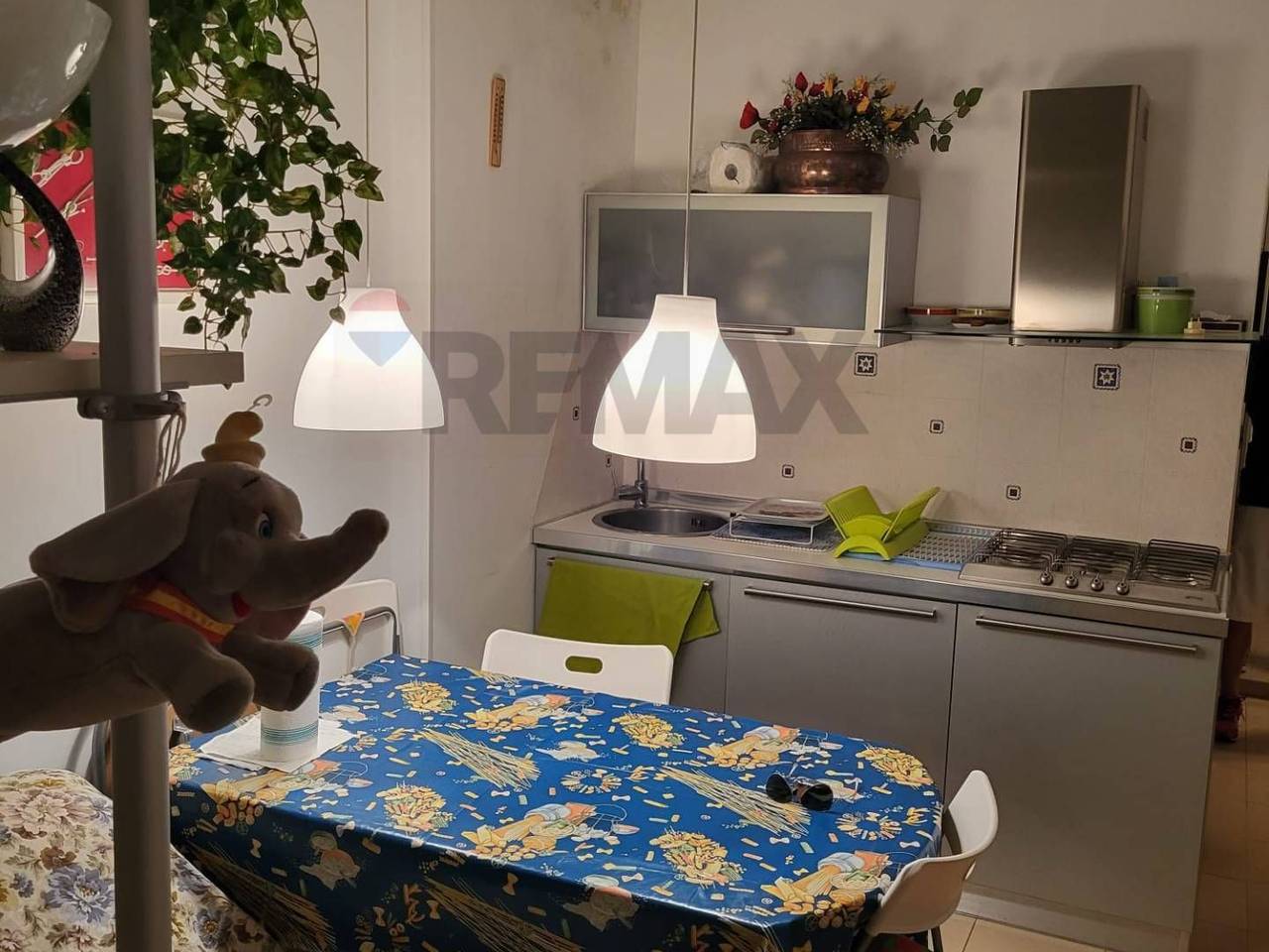 immagine annuncio 6 di 7