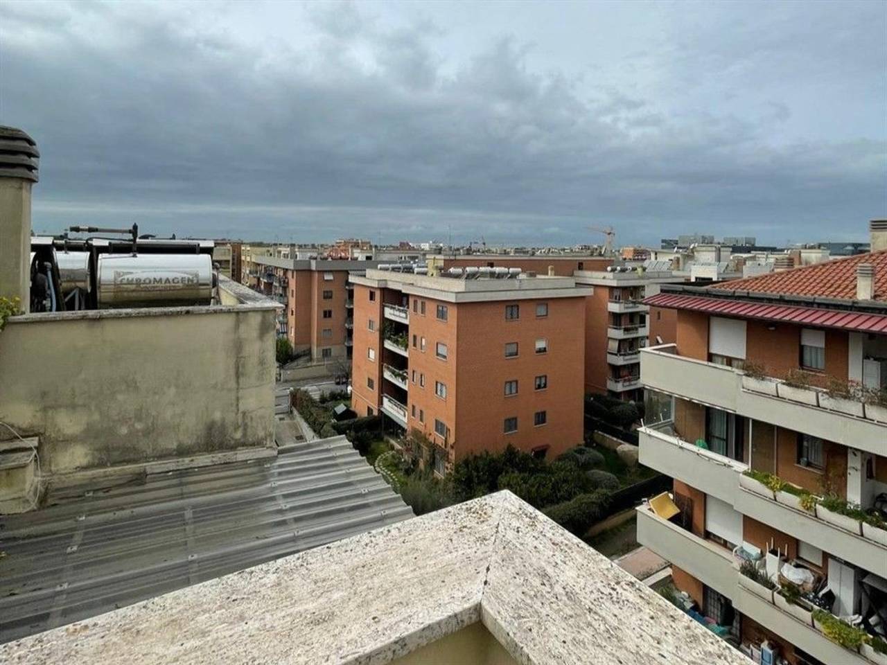 immagine annuncio 4 di 5