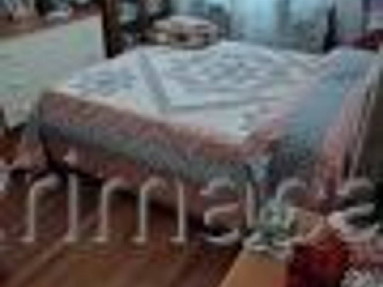 immagine annuncio 7 di 9