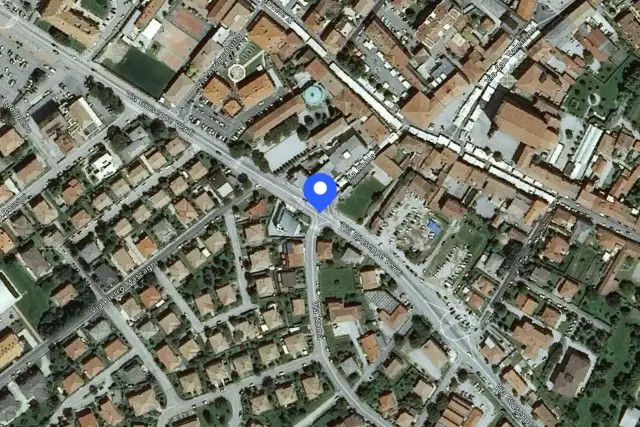 insertion image