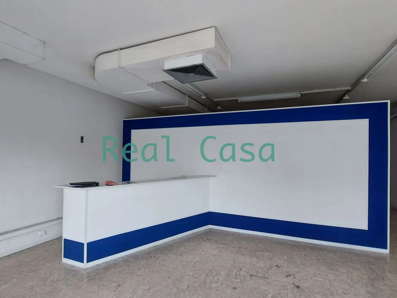 Ufficio in Via Emilia Ovest , Modena, {3} - Foto 1