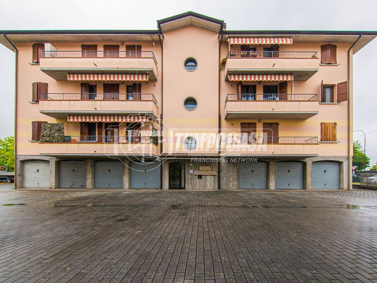 immagine annuncio 9 di 11