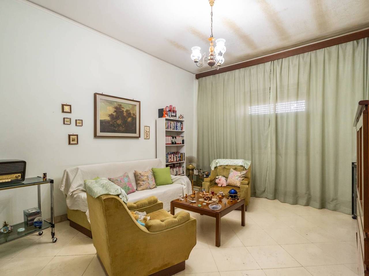 immagine annuncio 12 di 15